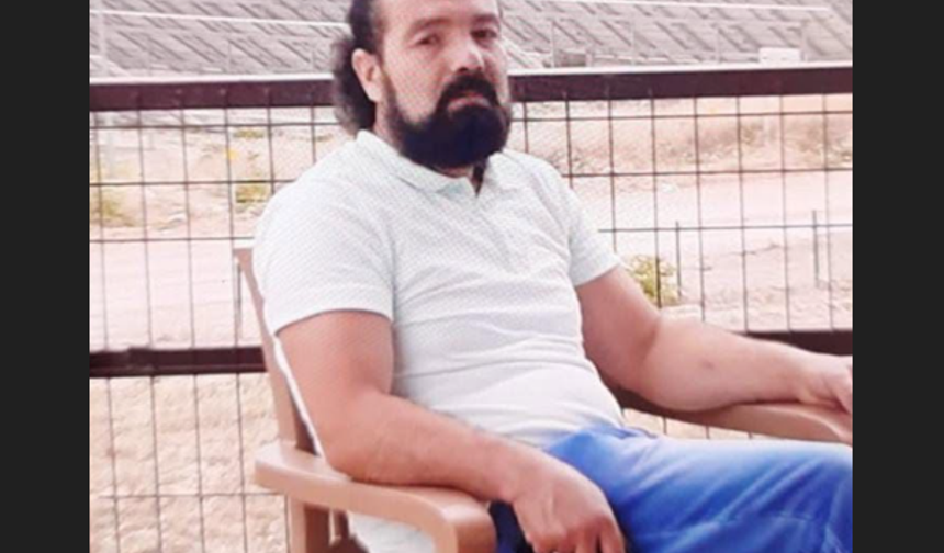 Kahramanmaraşlı Sönmez, Asri Mezarlıkta defnedilecek