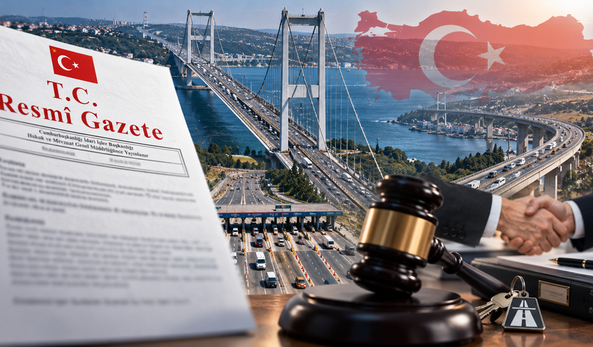 Kamu Malları Özel Şirkete Geçince Ne Oluyor? Özelleştirme Nedir?