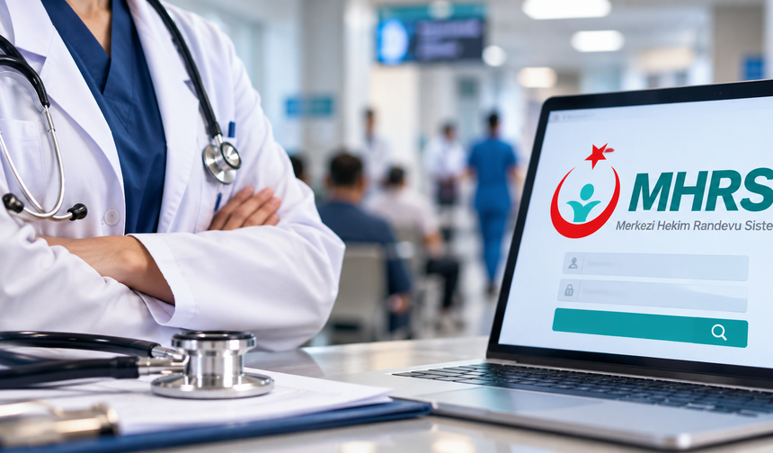Doktorlar Eylem mi Yapacak? Doktor Eylemi Hangi Günlerde, Kaç Gün Sürecek?