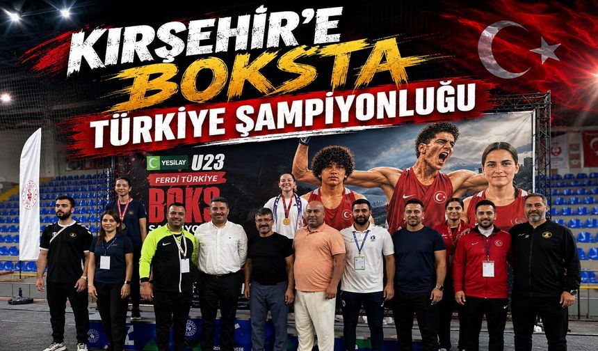 Milli sporcu 75 kiloda kürsüye çıktı