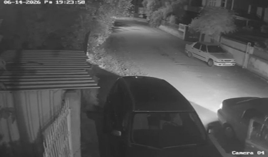 Sahte Kazalarla Milyonluk Vurgun! 77 Gözaltı
