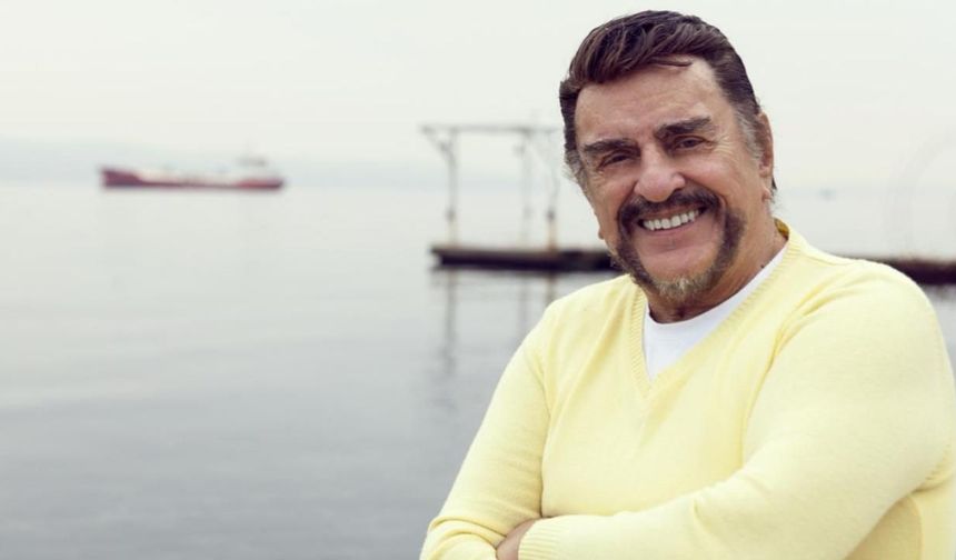 Şarkıcı Alpay Kimdir? Alpay Nazikoğlu Hangi Şarkıları Söyledi?