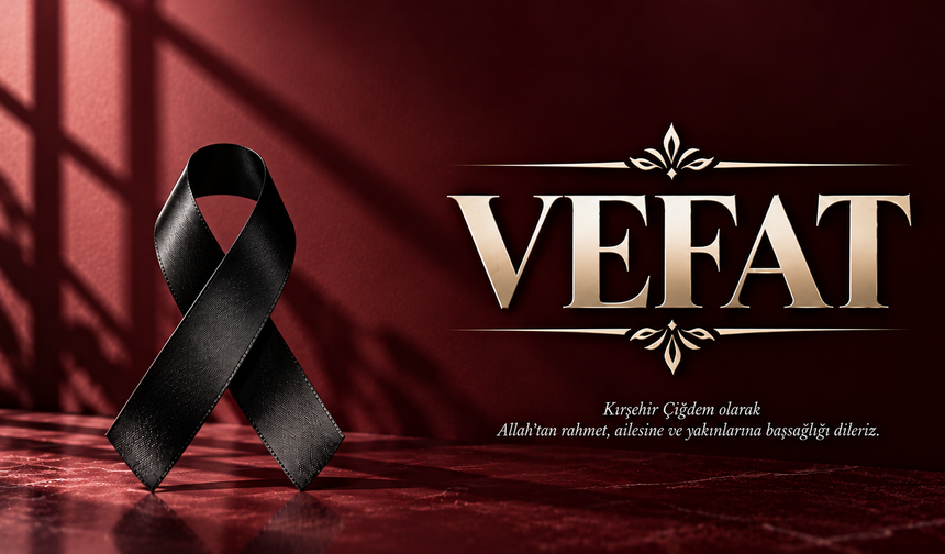 Ertuğrul Ailesinin Acı Günü
