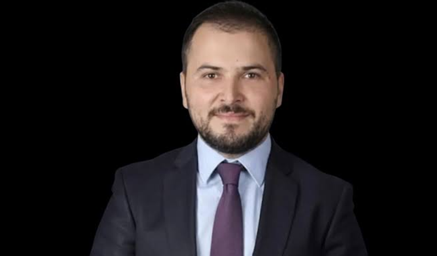 Erdin Özel Kimdir, Neden Tutuklandı? Tera Soruşturmasında Son Durum Ne?