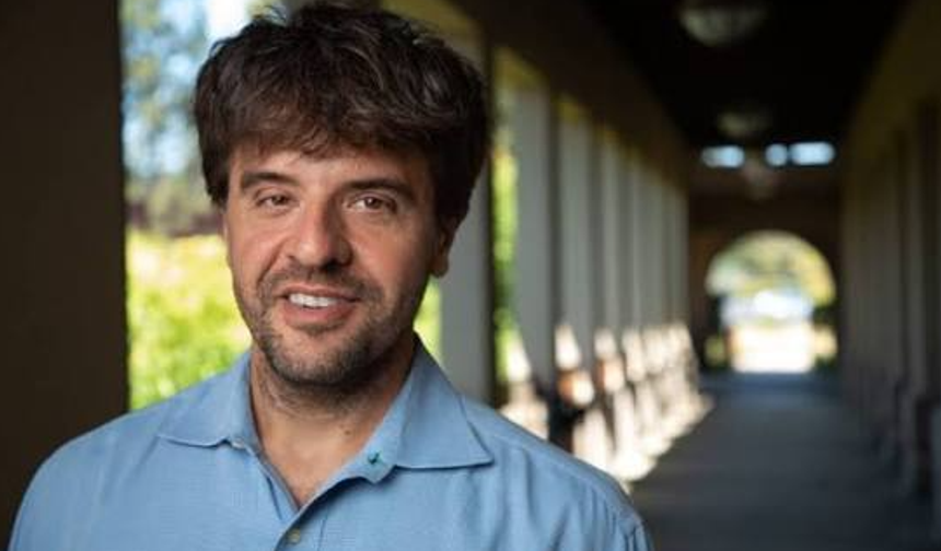 Karl Deisseroth Kimdir, Hangi Nobel Ödülü’nü Aldı? Karl Deisseroth Neden Nobel Kazandı?