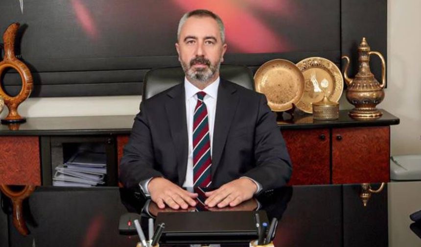 Bekir Bayrakdar Kimdir? Hazine ve Maliye Bakan Yardımcılığına Kim Atandı?