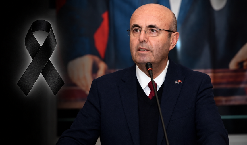 Selahattin Ekicioğlu’ndan Okuldaki Saldırıya Tepki: “En Güvenli Alanlar Olmalı”
