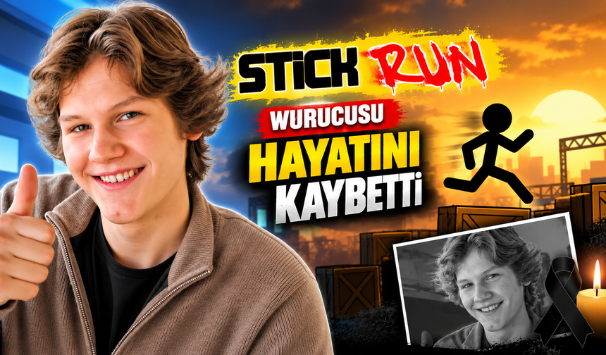 Bir Dönemin Efsane Oyununa İmza Atmıştı! Manuel Otto’nun Ölümünde İntihar Şüphesi!