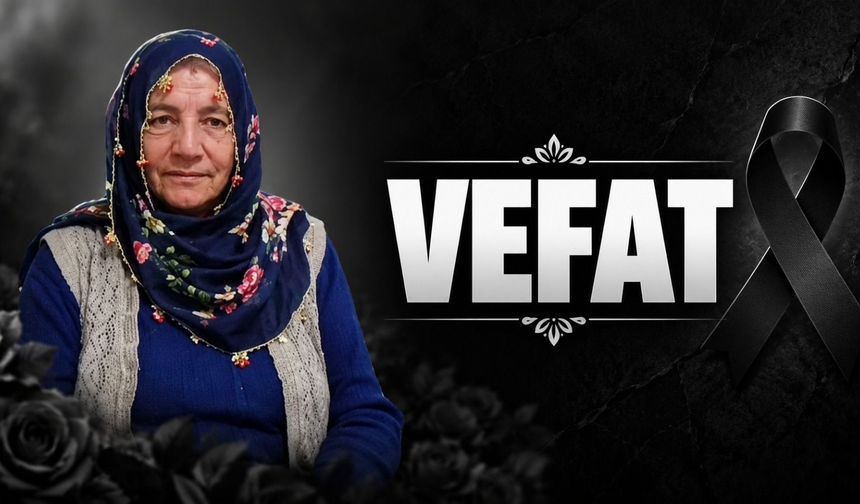 Dalakçı Köyü Bir Çınarını Kaybetti