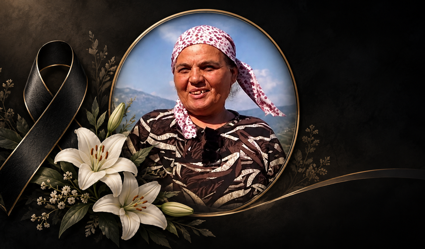 Aytekin Ailesinin Acı Günü
