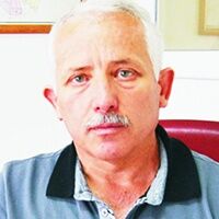 Kenan Kerimoğlu