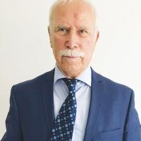 İsa Erdoğan