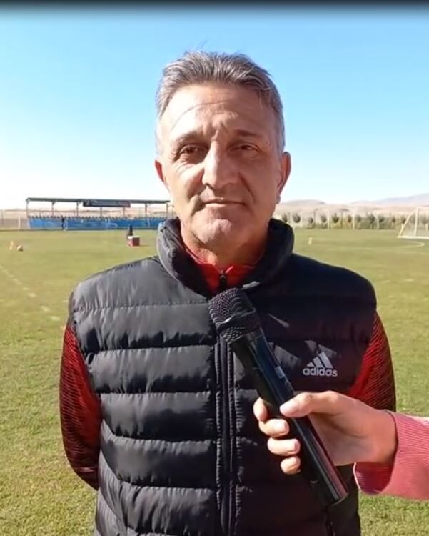 Kırşehirspor Zonguldak'a bileniyor