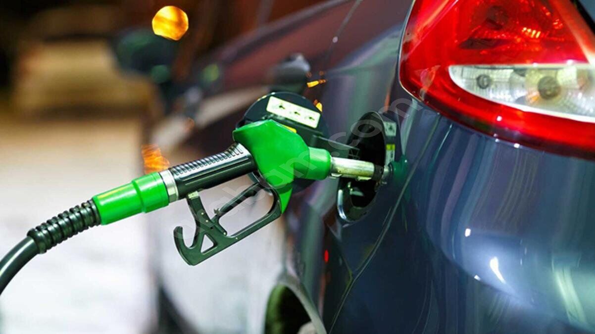 benzine-1-lira-4-kurus-zam-geldi-litre-fiyati-24-14952889_3788_amp-1