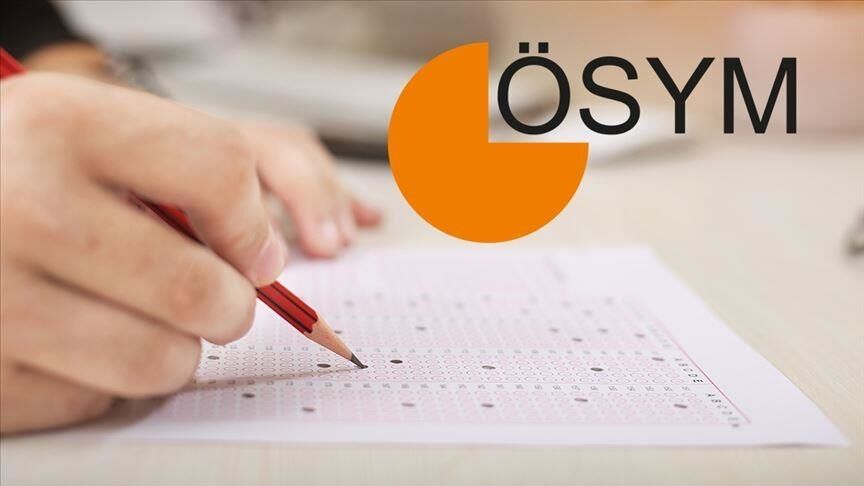 KPSS Ön Lisans ile Nerelere Girilir? 2 Yıllık Üniversite Mezunları KPSS ile Hangi Memurlukları Tercih Edebilir?