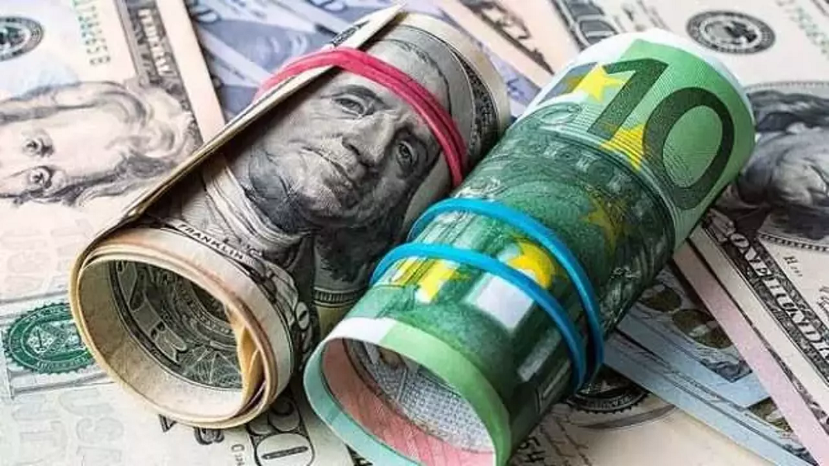 dolar-euro-1