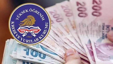 KYK yurtları TYP başvuru şartları 2026: KPSS'siz alımda kimler başvurabilir, son başvuru tarihi ne zaman?