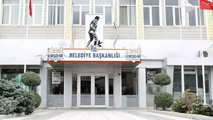GIDA ÜRÜNLERİ SATIN ALINACAKTIR