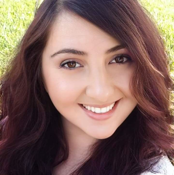Ayşe ELÇİN