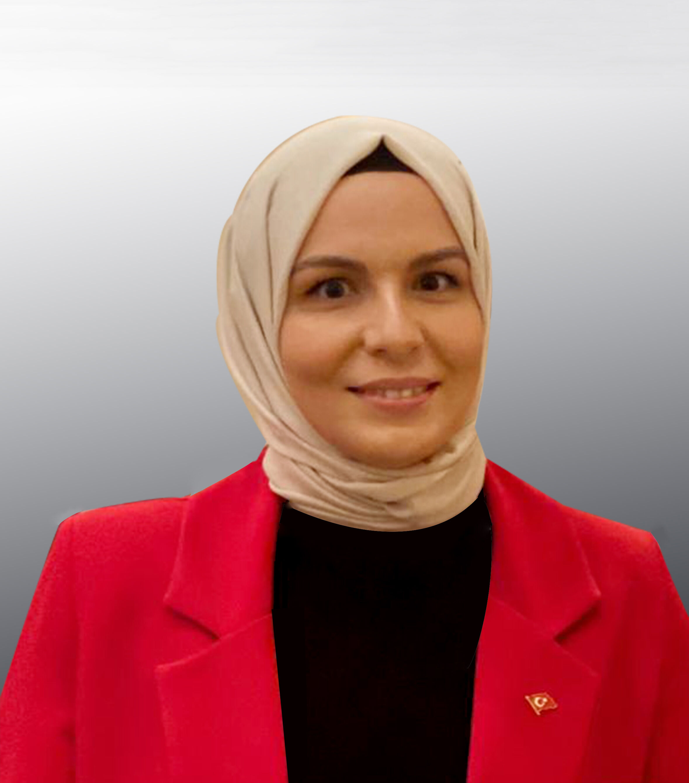 Beyhan Ballı
