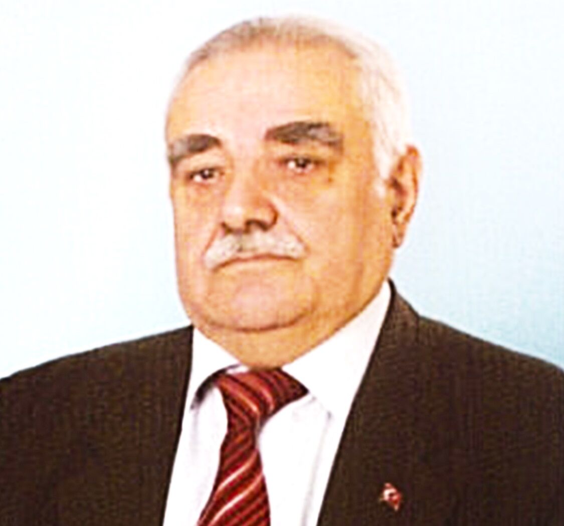 Adil Vahaboğlu