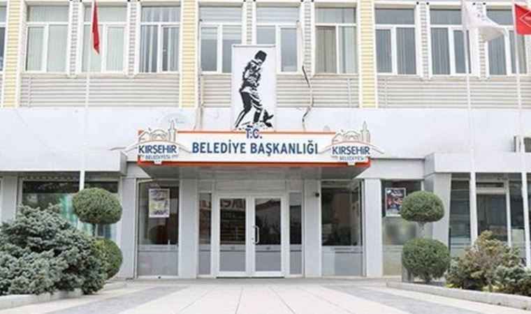 4 AYLIK MANAV ÜRÜNLERİ MAL ALIMI İLANI