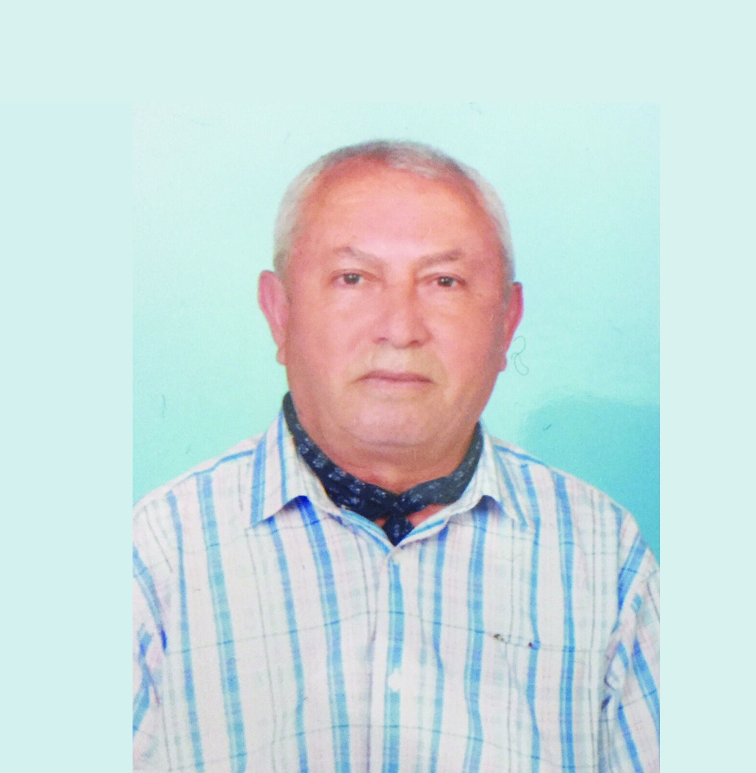 Refik Avşar