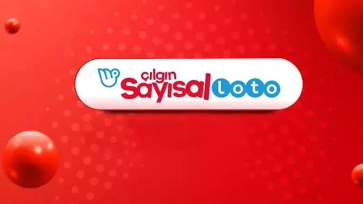 Çılgın Sayısal Loto