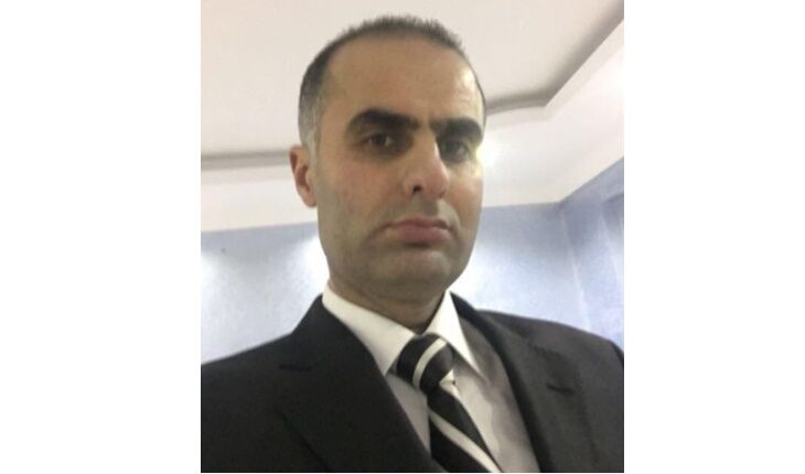 NEVZAT AKSOY