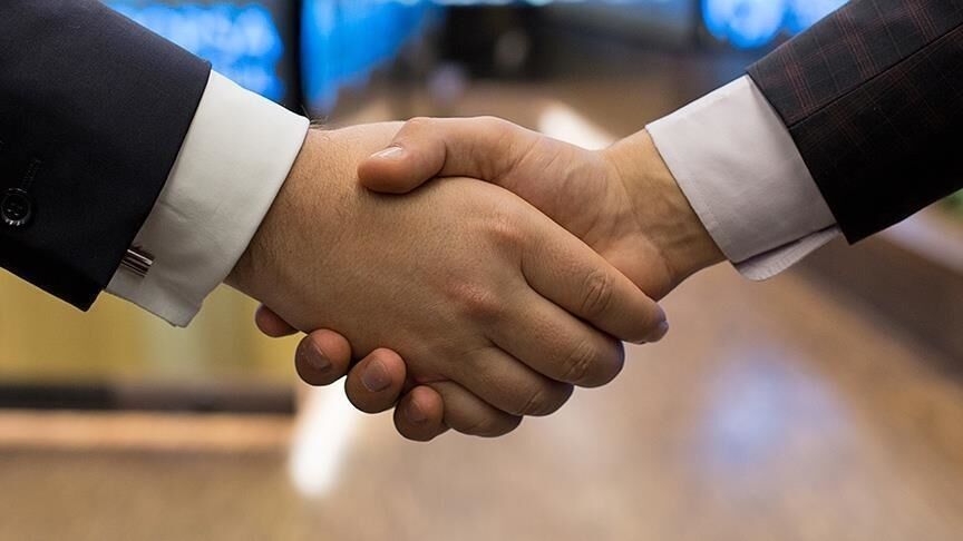 İşkur, 9 Ayda 1 Milyon 80 Bin 189 Kişinin Işe Yerleştirilmesine Aracılık Etti