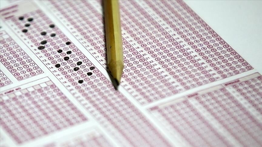2026 EKPSS tercih ekranı açıldı mı? Tercihler ne zaman, engelli memur kadroları ve kılavuz belli oldu mu?