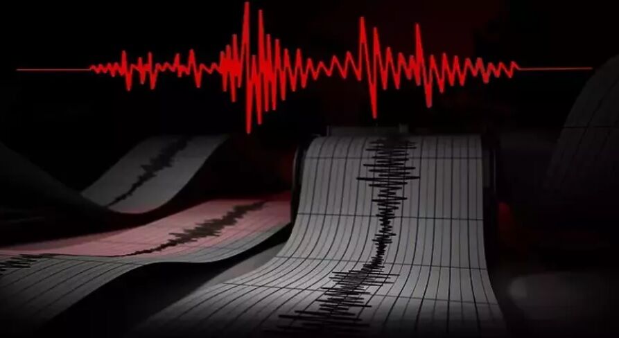 Deprem-8
