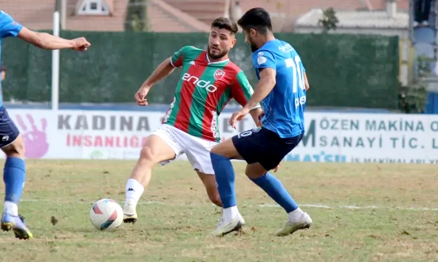 Kırşehirspor’un Rakiplerine Cezalar Geldi (2)-9