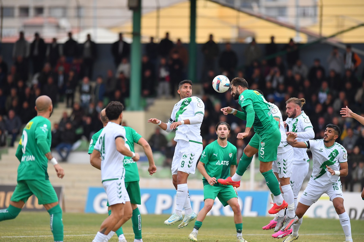 Kırşehirspor’un Rakiplerine Cezalar Geldi (2)-10