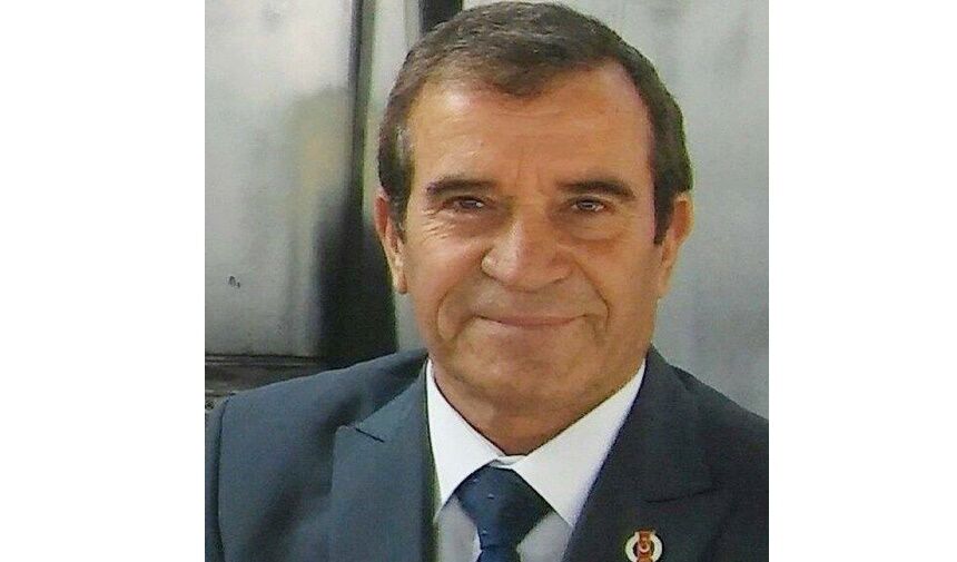Muhsin DURUCAN