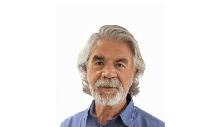 Necip Adıgüzel