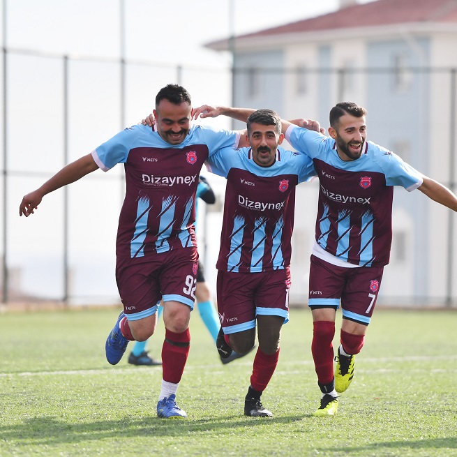 Yetişen Yıldızlar Gol Olup Yağdı 10 1 (2)