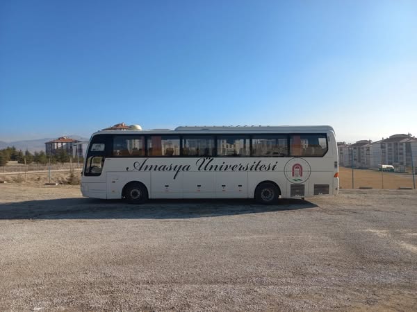 Ahi Evran Üniversitesi Sporda Sınıfta Kalmaya Devam Ediyor (1)