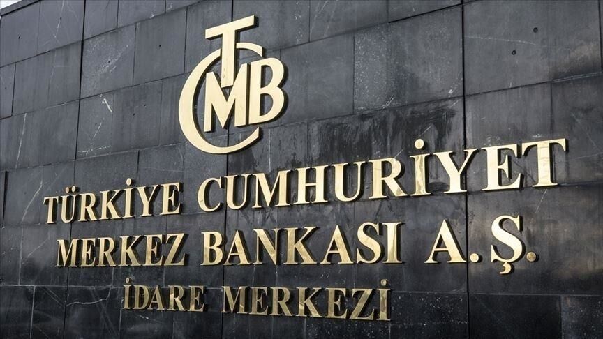 Merkez Bankası Faiz Kararı Açıklandı mı? TCMB Faiz Kararı Ne Zaman, Saat Kaçta Açıklanacak?