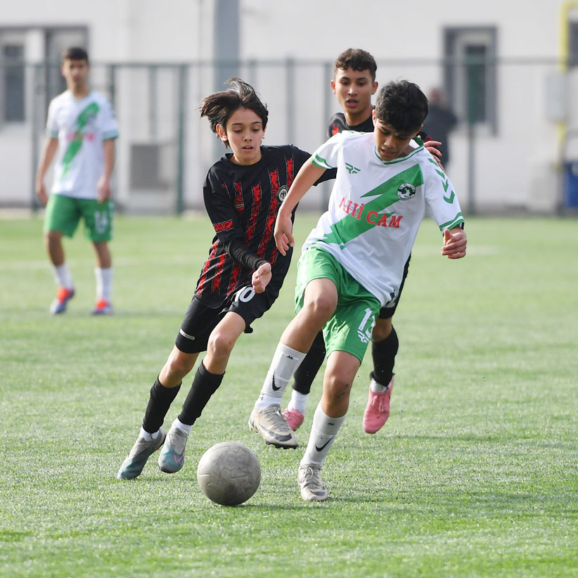 U14 Kırşehirspor’dan Iyi Futbol Kötü Sonuç 3 1 (1)