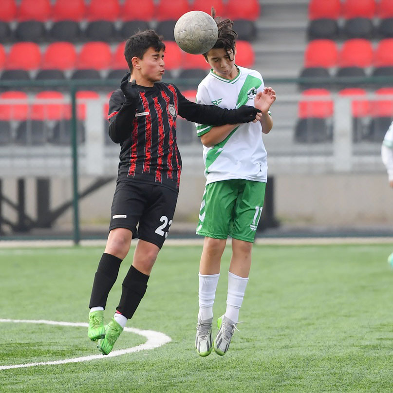 U14 Kırşehirspor’dan Iyi Futbol Kötü Sonuç 3 1 (3)