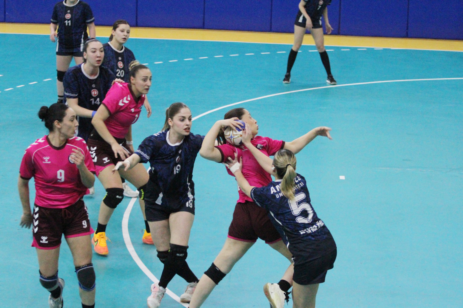 Adım Adım Kümeye 33 26 (1)