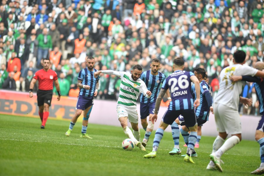 Anadolu Üniversitesi, Bursa’dan Eli Boş Döndü 4 1 (1)