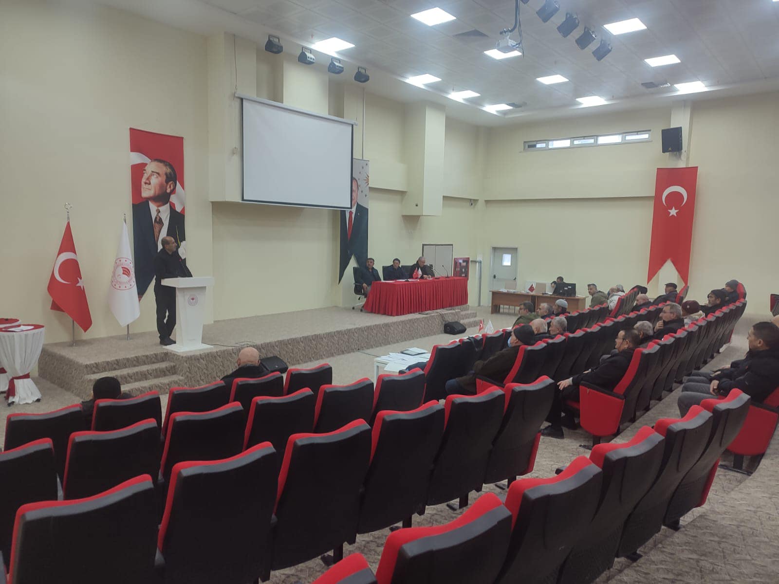 Arııı