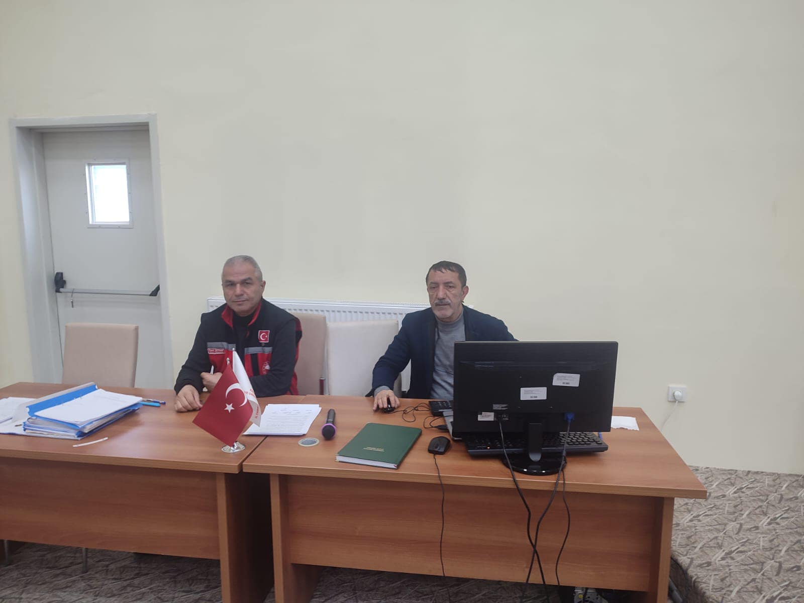 Arıııııııı