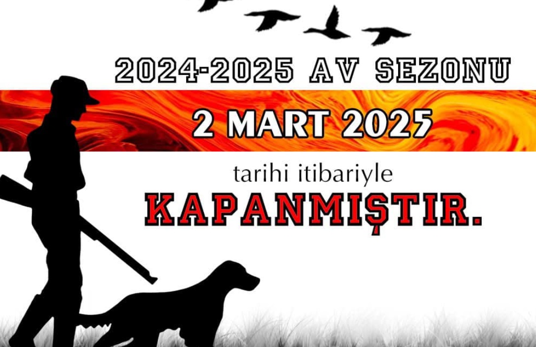 Av Sezonu2