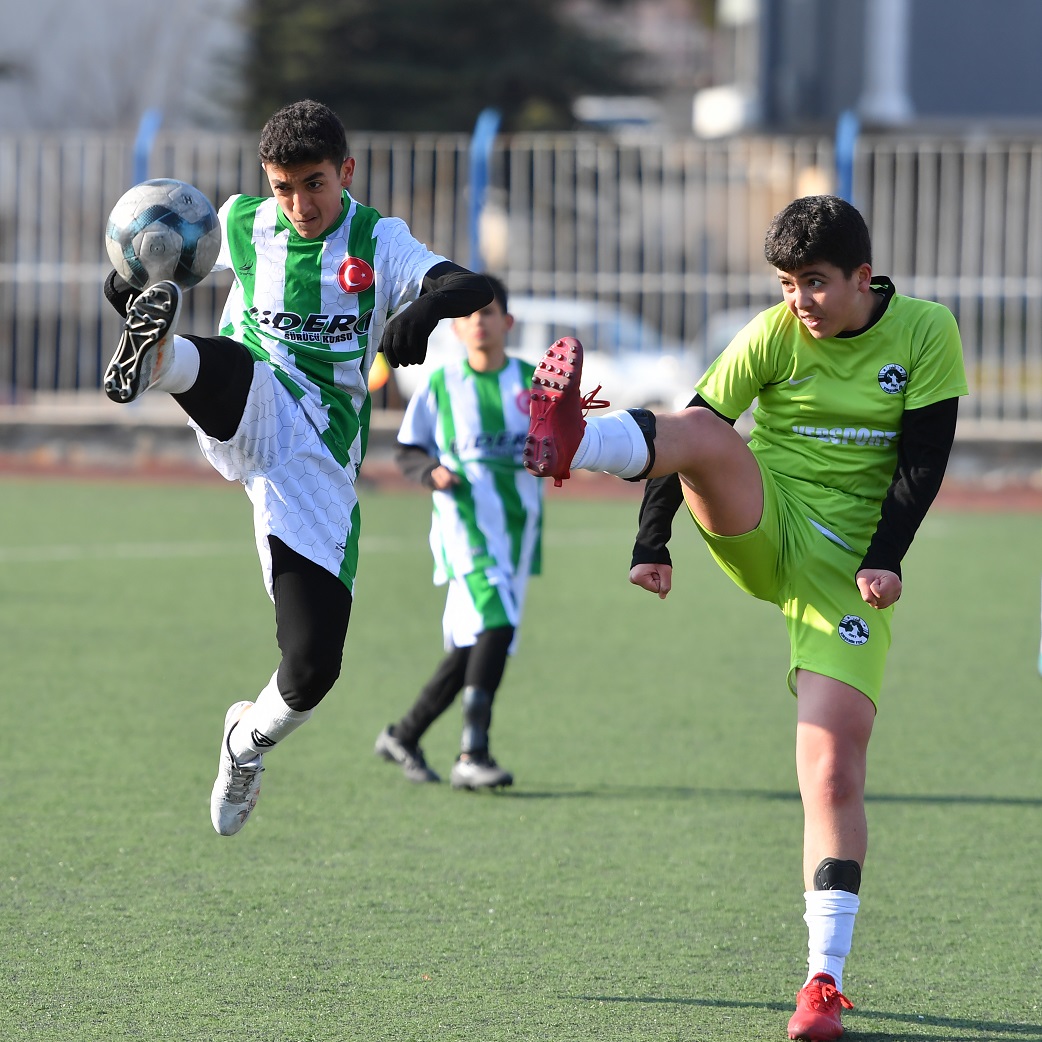 Cumhuriyet’ten Teselli Galibiyeti 4 (1)