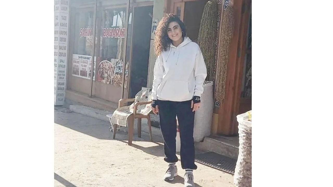 Hangi Bitki Çayının Neye Faydası Var Aktar Ulu Açıkladı…