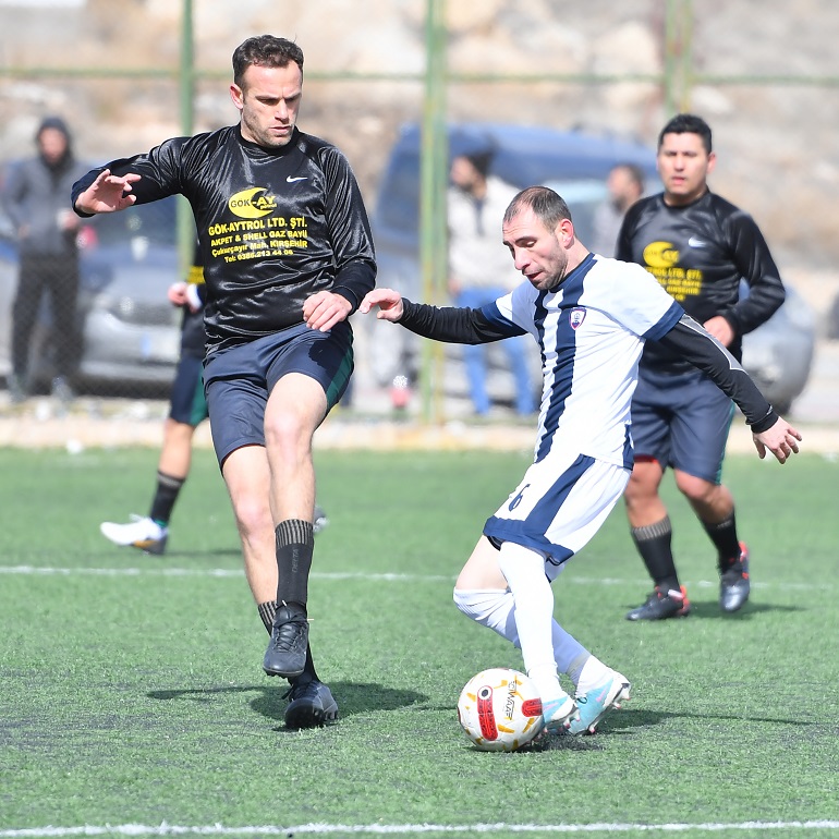 İşitme Engellilerimizin Rakibi Trabzon (1)