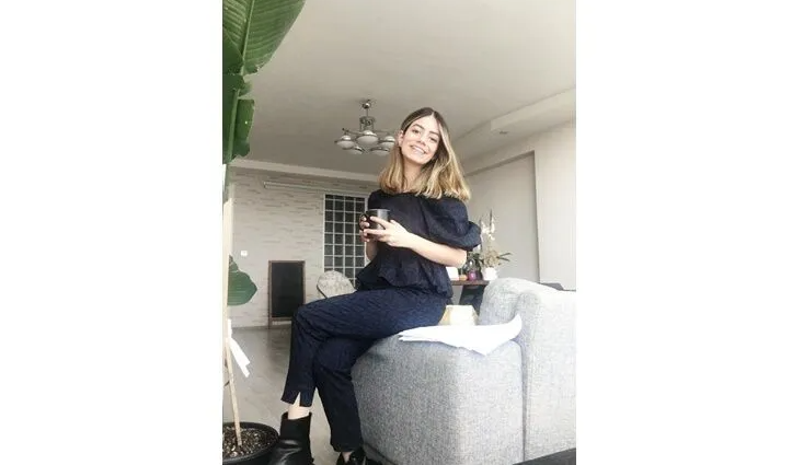 Kış Geldi Diye Spora Ara Vermeyin1